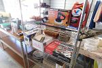 Sale Photo Thumbnail #15