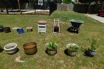 Sale Photo Thumbnail #23