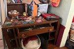 Sale Photo Thumbnail #3