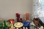 Sale Photo Thumbnail #3