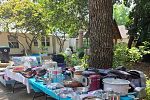 Sale Photo Thumbnail #6