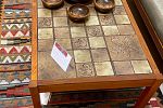 Sale Photo Thumbnail #24