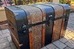 Sale Photo Thumbnail #33