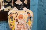 Sale Photo Thumbnail #19