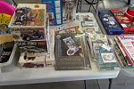 Sale Photo Thumbnail #7