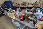 Sale Photo Thumbnail #12