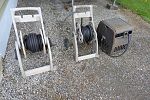 Sale Photo Thumbnail #18