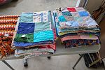 Sale Photo Thumbnail #9