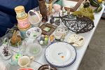 Sale Photo Thumbnail #26