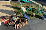 Sale Photo Thumbnail #4