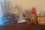 Sale Photo Thumbnail #6