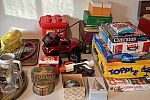 Sale Photo Thumbnail #20