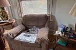 Sale Photo Thumbnail #14