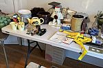 Sale Photo Thumbnail #21