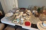 Sale Photo Thumbnail #19
