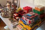 Sale Photo Thumbnail #1