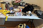 Sale Photo Thumbnail #23