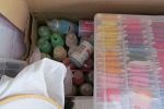 Sale Photo Thumbnail #8