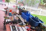Sale Photo Thumbnail #9