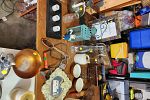 Sale Photo Thumbnail #22