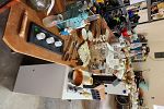 Sale Photo Thumbnail #23