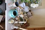 Sale Photo Thumbnail #9
