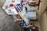 Sale Photo Thumbnail #28