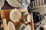 Sale Photo Thumbnail #14