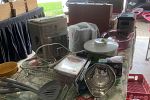 Sale Photo Thumbnail #5