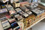Sale Photo Thumbnail #2