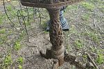 Sale Photo Thumbnail #30