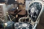 Sale Photo Thumbnail #34