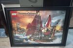 Sale Photo Thumbnail #36