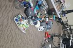 Sale Photo Thumbnail #17