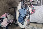 Sale Photo Thumbnail #11