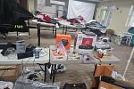 Sale Photo Thumbnail #14