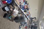 Sale Photo Thumbnail #18