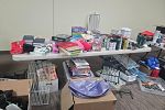 Sale Photo Thumbnail #19