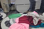 Sale Photo Thumbnail #6