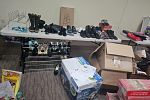 Sale Photo Thumbnail #20
