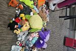 Sale Photo Thumbnail #22