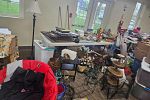 Sale Photo Thumbnail #12