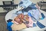 Sale Photo Thumbnail #8