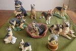 Sale Photo Thumbnail #11
