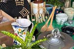 Sale Photo Thumbnail #3
