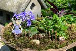 Sale Photo Thumbnail #16