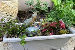 Sale Photo Thumbnail #18