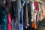 Sale Photo Thumbnail #6