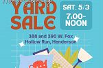 Sale Photo Thumbnail #1
