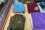 Sale Photo Thumbnail #23